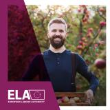 ELA report on the effective provision of information on seasonal work